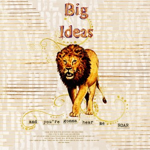 MOC 2016 Day 6: Big Ideas