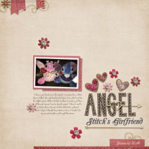 MOC30_Simple Template - Angel Stitch's Girlfriend