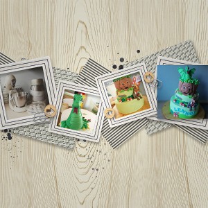 MOC_day_29