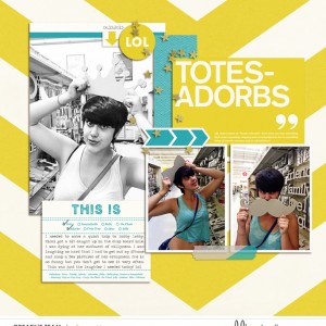 MPM-Totes-Adorbs