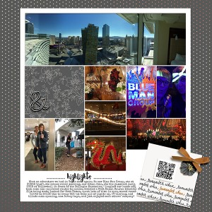 BFF Weekend Pg 2 MOC #31redo