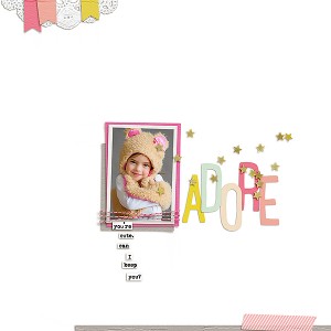 01.18.2016-Adore