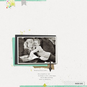 30.template