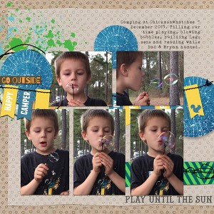 Bubbles -lf- MOC16:28