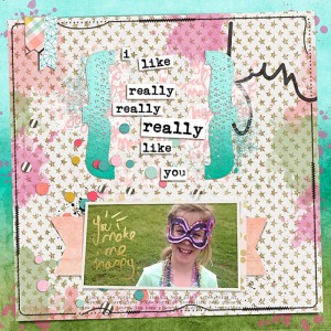 Day18_Art-Journaling