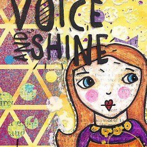 MOC-Day-18-art-journaling-Bookmark-WEB