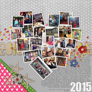 Jan26_YearInReview_2015
