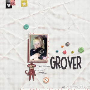 Jan30_SimpleTemplate_Grover
