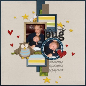 Jan24_DoOver_SnuggleBug