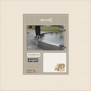 Moc31