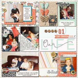 Week 01 - 2016