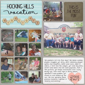 Hocking-Hills--Highlights