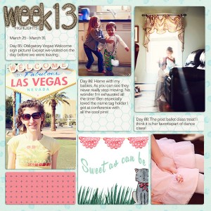 Week13-pg1-600