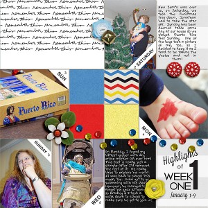 MOC4 #31 Week 1 p1