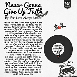 MOC6-ThisIsMySong_NeverGonnaGiveUpFaith