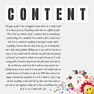 MOC4_ONE_WordChallenge_CONTENT