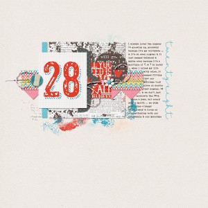 28
