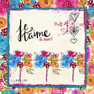 Je-Taime-copy
