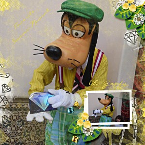 MOC_Do_Over_Favorite Summer Memory