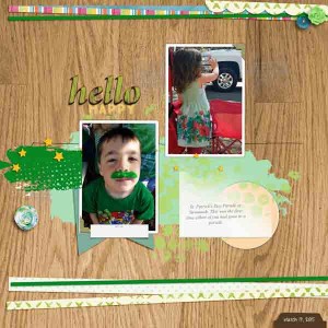 Moc-1.25.2016