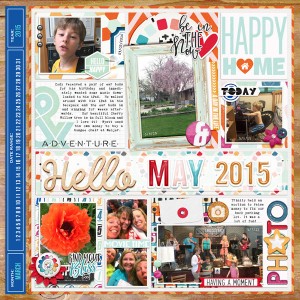 May Misc 2015 page 1