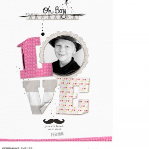 Paislee-smitten-1-projectbykerriannephelps-copy