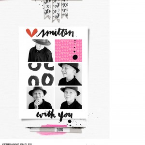 Paislee-smitten-2-projectbykerriannephelps-copy