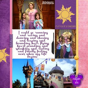 February template -- Sahlin Studio
