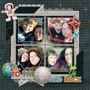 ToTheMoonAndBack