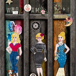 2016-02_Feb-TLP-Art-Journal_web