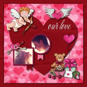 Love&romance_LO600