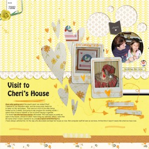 Lbw_feb2016templates