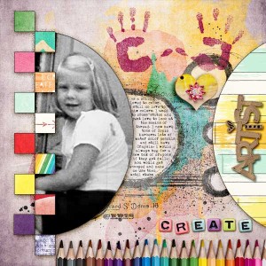 Coloring