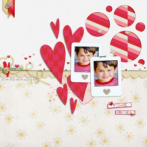 HeartBStill