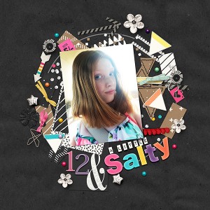 A-Little-Salty-2-2-PST
