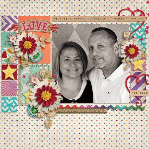 Love us_Web