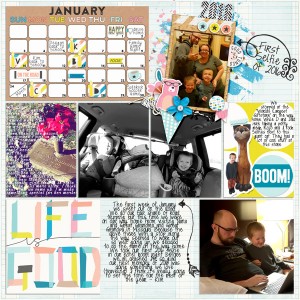 Jan pg1