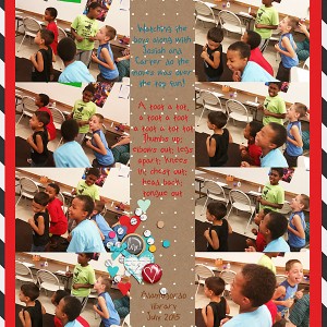 07002015-lib-fun