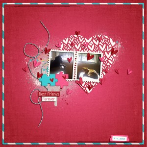 2.4.2013_BestFriends