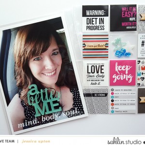 Sahlinstudios-loveyourbody-jessicaupton