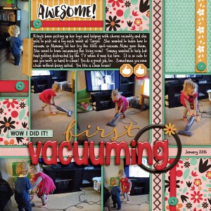 Feb 2016 MIS Challenge
