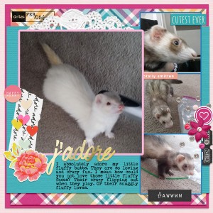 E-_photoshop-goodies_kits_basics_basics_PS_scrumptiously_ppbasics_datestamps_ferrets