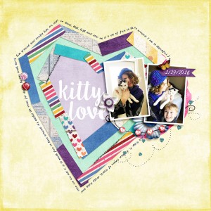 Kitty-Love-WEB