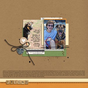 Feb16scraplift_need-a-dog