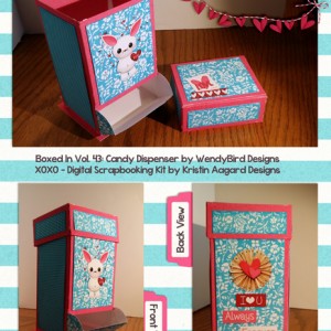 CandyDispenser_XOXO_