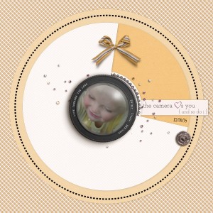 Circle_baby01