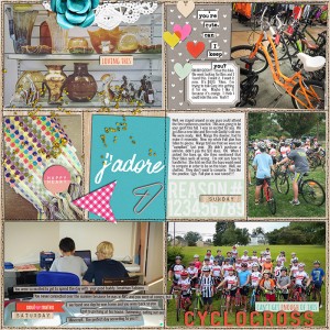 2015 Week 35 - p2