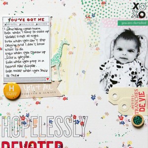 Hopeless_Devoted_Scrapbook_layout_by_Celine_Navarro_01_original