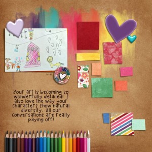 Artist