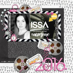 2016_ISSA_1